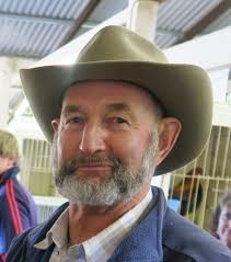 Raffle for Australian Pit Game Club Show 2024 Annual Show