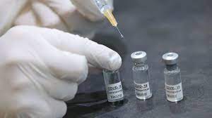 Prenons garde à ne pas se précipiter vers une solution hypothétiquement idéale qui s'avèrerait une catastrophe sanitaire. Coronavirus Quels Sont Les Differents Types De Vaccins