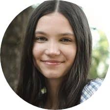 Meet the students in some of Brown's smallest concentrations