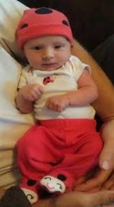 The Communicator, Volume 8, Issue 1, May 2012