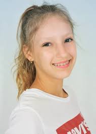 Karinaomg Height Weight Age Boyfriend Family Facts Biography