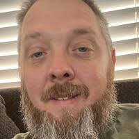 Corey Honeycutt's Instagram, Twitter & Facebook