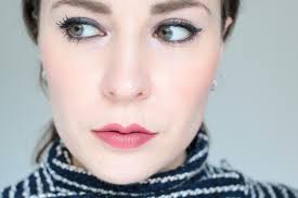 Burberry Lip Velvet Coup De Coeur Kleo Beaute Beau Maquillage Burberry Official clé de peau beauté website. pinterest