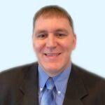 Salesforce Training for Administrators, App Builders and Consultants