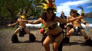 A lifestyle immersed in the hawaii islands inspires `iolani's men's, women's and children's clothing. 1 460 Polynesian Stock Videos Royalty Free Polynesian Footage Depositphotos