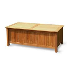 Teak Wood Furniture Quality Di 2020