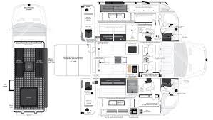 Image result for Stone Gray 2007 Sprinter