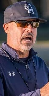 4 city schools to host playoff games