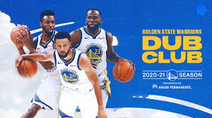 Nigeria men's basketball coach mike brown, also associate coach at the nba's golden state warriors, says both the men's and women's team are looking forward to meeting the usa at the tokyo olympics. Golden State Warriors The Official Site Of The Golden State Warriors
