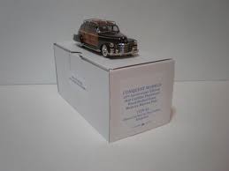 Image result for Madeira Maroon 1949 Cadillac