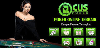 Maybe you would like to learn more about one of these? Bali Fotos Besondere Aufnahmen Judi Poker Online Indonesia Terpercaya
