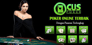 Kami situs idn poker 88 resmi terbaik memberikan fasilitas lengkap dengan kemudahan deposit ataupun withdraw yang anda bisa lakukan dengan berbagai cara seperti deposit via pulsa, ovo, gopay, dana, bca, mandiri, bni, bri. Bali Fotos Besondere Aufnahmen Judi Poker Online Indonesia Terpercaya