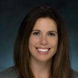 Weapon Simulation and Computing (WSC)