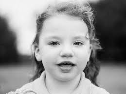 Fundraiser by Zoe Lynch : Skydive for Nova ❤️