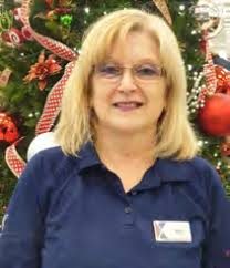 Spouses take cavalry challenge, Page 9 Marne Air shows Ready to Fight, Page  4 Lessons learned from hurricanes, Page 7 Giving tha