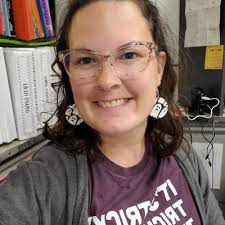 Sam Burton (@MrsSamBurton)