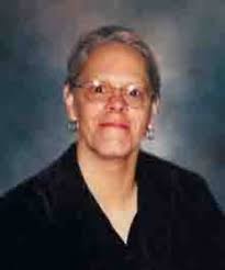 Obituary for Raye Anne Friedberg