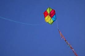 Καθαρα δευτερα καιροσ καθαρα δευτερα ειδησεισ ειδησεισ σημερα απαγορευση κυκλοφοριασ μετακινηση lockdown ροη ειδησεων καθαρά δευτέρα: Ka8ara Deytera Me Apagoreysh Kykloforias Ektos Dhmoy Kai Ektos Nomoy Larissapress