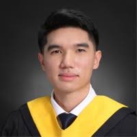 70+ "Gabriel Rea" profiles