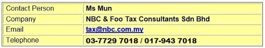 I was under the impression that companies (sdn bhd) do not need to submit borang e if it doesnt have any employees. What Is Borang E Every Company Needs To Submit Borang E Now Updated 12 3 2020 Tax Updates Budget Business News