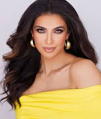 Forever Miss Florida