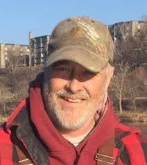 Michael "Mike" Bauer Obituary