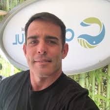 Felipe Mario Guitler (@FelipeGuitler)