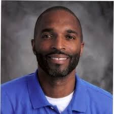 Jerry Overstreet Email & Phone Number