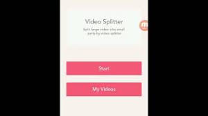 The voice and video call functionality is located within snapchat's chat feature, so you'll need to open up a chat conversation with someone to begin. How To Cut Long Videos For Snapchat Youtube