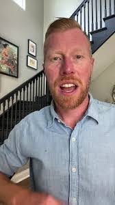 Terry Scudder's Instagram, Twitter & Facebook