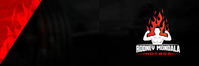 Road to japan has 147,564 members. Road To Japan 4 One Fc Official Rodney Mondala Mma