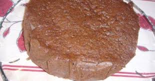 Gateau Aux Amandes Micro Ondes 8 Minutes Gateau Amande Recette Gateau Aux Amandes Idee Recette Facile
