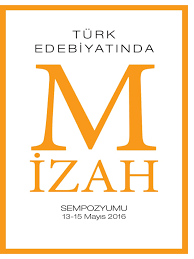 Turk Edebiyatinda Mizah Pdf