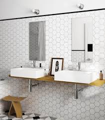 Sie möchten gerne eine fläche keramisch neu gestalten und suchen nach der passenden farbe für die fugen? Fugenfarbe Wahlen Leicht Gemacht Hilfreiche Tipps