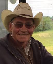 Neil McLean Obituary