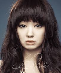 SKarf Members Profile (Updated!)