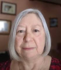 Lactation and Breastfeeding Care