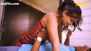 mojflix porno video - XNXX TV