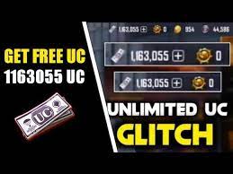 Pin On Pubg Free Uc I Pubg Free Uc And Bp Generator