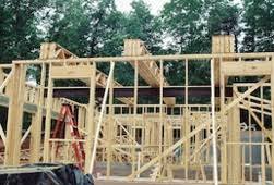 Does anyone have any idea or any information or examples how to design the frames of this type of building? Guest Post Lessons Learned By A Reluctant Owner Builder Energy Vanguard