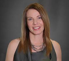 Christopher P. Finney, Author at Finney Law Firm