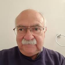 Which organization is best for model a ford enthusiasts?