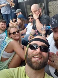 Found you. So excited. Have a great journey!