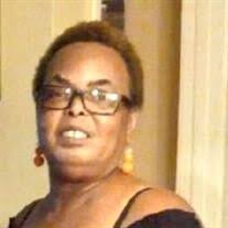 Joann Toney's Instagram, Twitter & Facebook