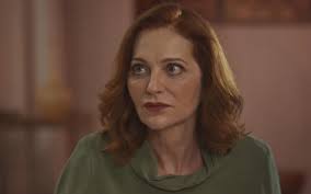 Tudo sobre Alexandra Richter · Página 4 · Notícias da TV