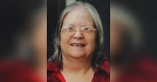 Connie Montgomery Obituary (2022)