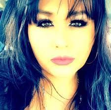 Sylvia Jolly's Instagram, Twitter & Facebook