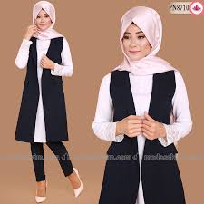 Hilal Pantolonlu Kombin Laci Urun Kodu Pn8710 119 90 Tl Moda Elbise Urunler
