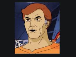 Você Conhece Bionic Six