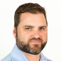 70+ "Navé" profiles